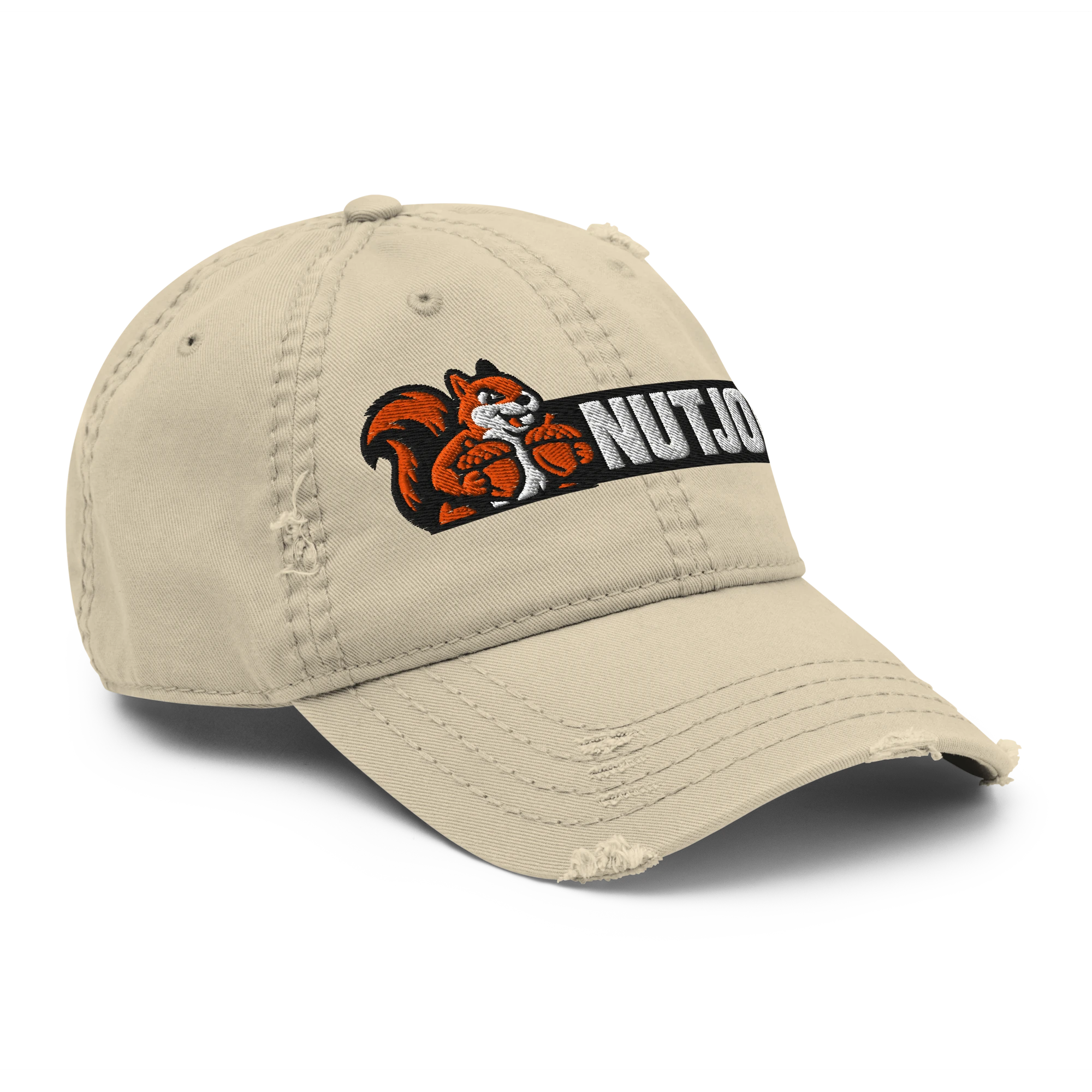 Nutjob