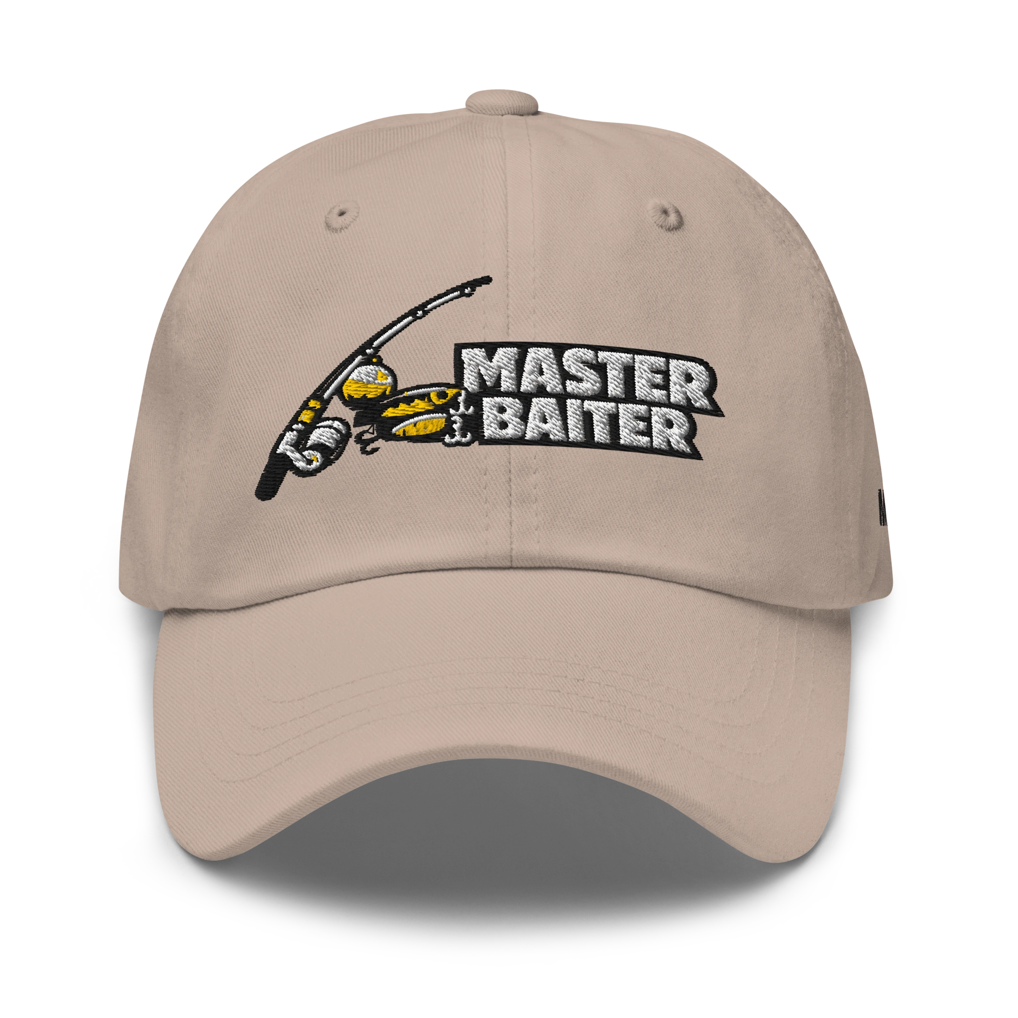 Masterbaiter