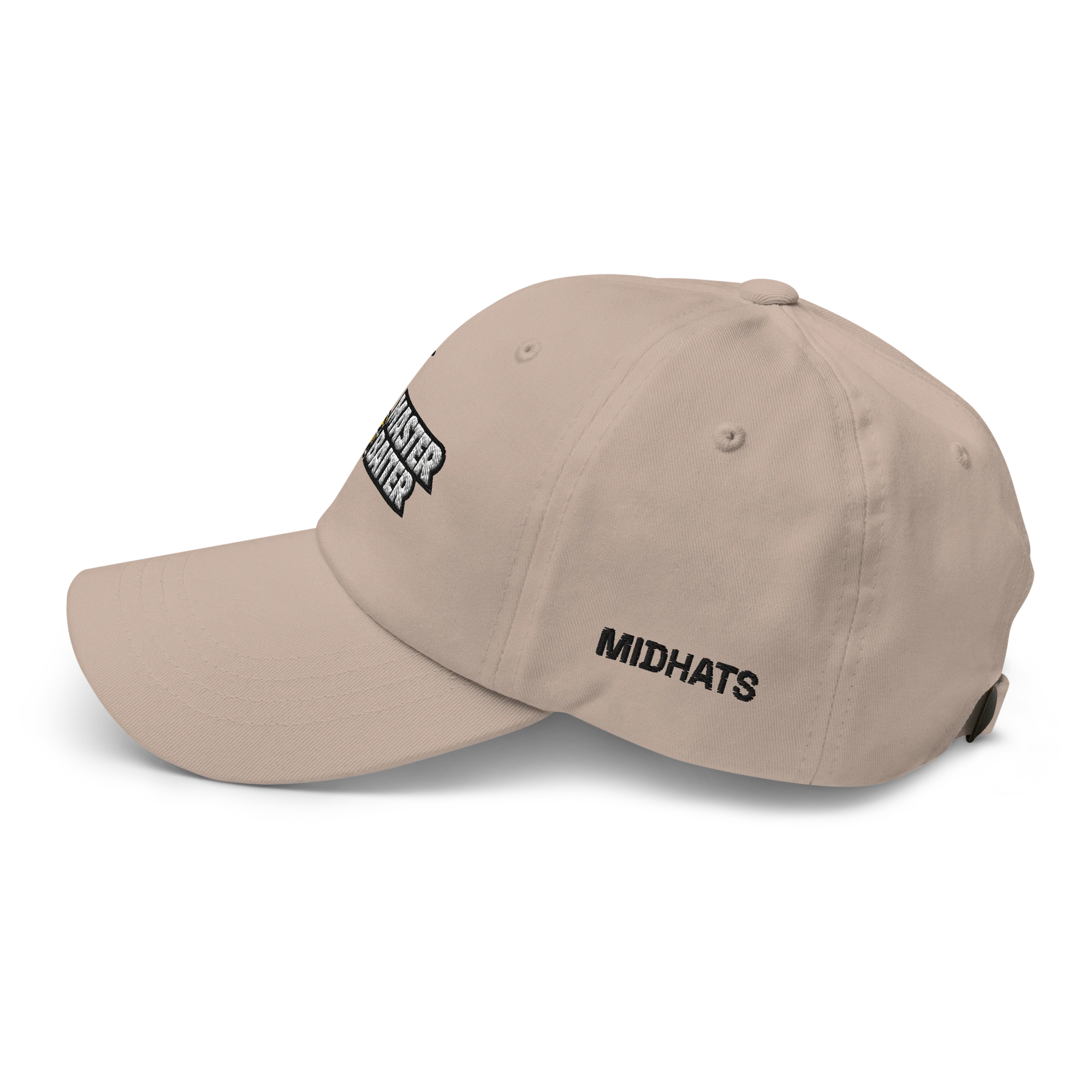 Masterbaiter