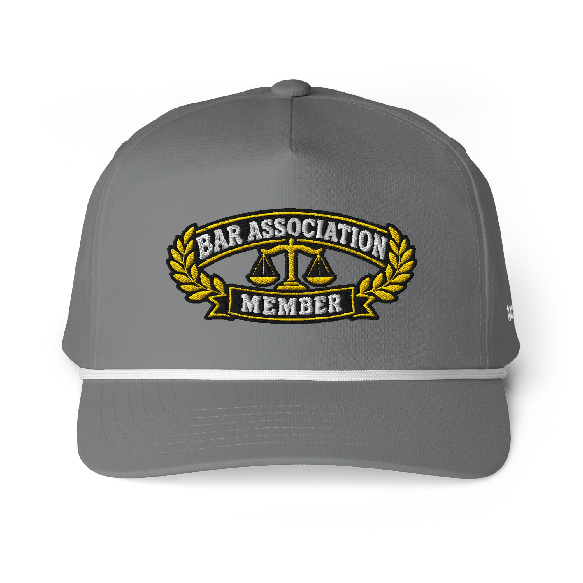 Bar Association